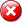 Error Error