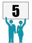 Highest rating at Bloggeries Blog Review