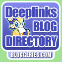 Bloggeries Blog Forum
