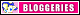 Bloggeries
