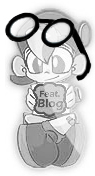 Bloggeries Featured Link