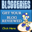 Get Your Blog Reviewed by Bloggeries
