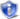 Tip